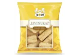 Javinukai JAVINĖ, šokolado skonio, 150 g