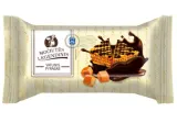 MOČIUTĖS LEGENDINIS vaflinis pyragas, 200 g