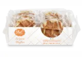 Maži cukriniai vafliai, 280 g