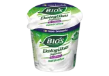 Ekologiškas jogurtas BIOS be laktozės, 3,8% rieb., 125 g