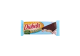 Вафли DIABETA с молочной начинкой (с фруктозой), 45 г