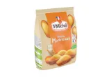 Prancūziški keksiukai MADELEINES, 175 g