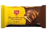 Marmurinis keksas SCHAR be glitimo, 250 g