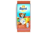 Pyragėlis BARNI su šokolado įdaru, 30 g