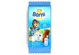 Пирожок BARNI с молочной начинкой, 30 г