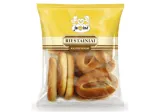 Everyday bagels JAVINĖ, 300 g