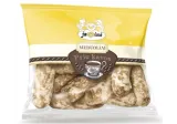 JAVINĖS meduoliai PRIE KAVOS, 250 g