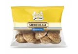 Vaniliniai meduoliai JAVINĖ, 400 g