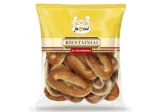 Riestainiai JAVINĖ su aguonomis, 300 g
