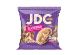 КЛАССИЧЕСКИЕ Пряники JDC, 200 г