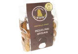 Meduoliniai grybukai, 600 g