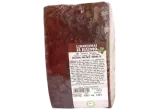 Daujėnų naminis meduolis, 1 kg