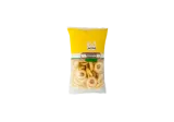 Кукурузные колечки JAVINĖ, 100 г