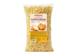 Палочки с топинамбуром MORKŪNAS, 100 г