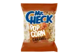 Caramelized popcorn MR.CHECK, 200 g
