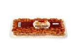 Skanėstas KUKI-MUKI, 250 g