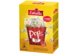 Spraginamieji kukurūzai ESTRELLA, sviesto skonio, 270 g