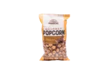 Попкорн с шоколадом POPHOUSE, 180 г