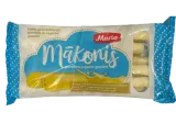 Kukurūzų lazdelės su jogurtiniu glaistu MĀKONIS, 160 g