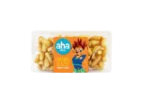 Corn sticks with caramel AHA, 75 g