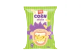 Kukurūzų lazdelės OHO, 135 g