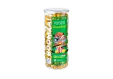 Карамелизированные кукурузные снеки BOOMZA CHILLI & LEMON, 170 г