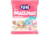 Zefyrų rinkinys FINI, 90 g