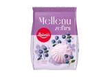 Zefyrai LAIMA, mėlynių skonio, 200 g