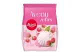 Zefyrai LAIMA, aviečių skonio, 200 g