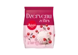 Зефир LAIMA, вкус клюквы, 200 г