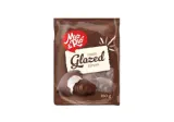 Šokoladu aplieti zefyrai MIO&RIO, vanilės skonio, 180 g