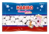 Zefyrai HARIBO CHAMALLOWS BARBECUE, 300 g