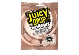 Zefyrai BAZOOKA JUICY DROP, kolos skonio, 100 g