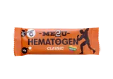 Гематоген ME2U CLASSIC, 50 г