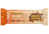 Белковый вафельный батончик MAXI NUTRITION с фисташковым кремом, 39 г