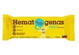 Hematogenas VITA+ su sėmenimis, 50 g