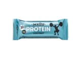 Baltyminis batonėlis ME2U PROTEIN su kokosais, 60 g