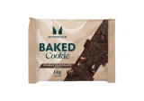 Protein cookie MY PROTEIN DOUBLE CHOCOLATE, 75 g