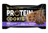 Protein cookie GO ON, brownie flavor, 50 g