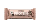 Белковый батончик ME2U PROTEIN с шоколадом, 60 г