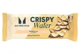 Protein waffle MY PROTEIN VANILLA, 40 g
