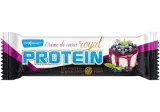 Белковый батончик MAX SPORT, вкус черной смородины, 60 г