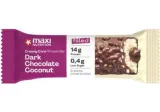 Белковый батончик MAXI NUTRITION с кокосами и шоколадом, 45 г