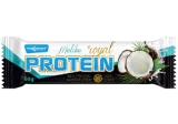 Baltyminis batonėlis MAX SPORT, kokosų skonio, pien.šokolade, 60 g