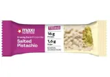 Белковый батончик MAXI NUTRITION с фисташковой начинкой, 45 г