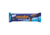 Protein bar OREO GRENADE, 60 g