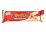 Протеиновый батончик GRENADE (вкуса соленых орехов), 60 г