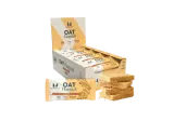 Protein oat bar MY PROTEIN, 80 g