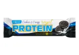 Протеиновый батончик MAXSPORT ROYAL, вкуса печенья, 60 г