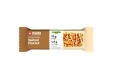 Baltyminis riešutų batonėlis MAXI NUTRITION SALTED PEANUT, 46 g